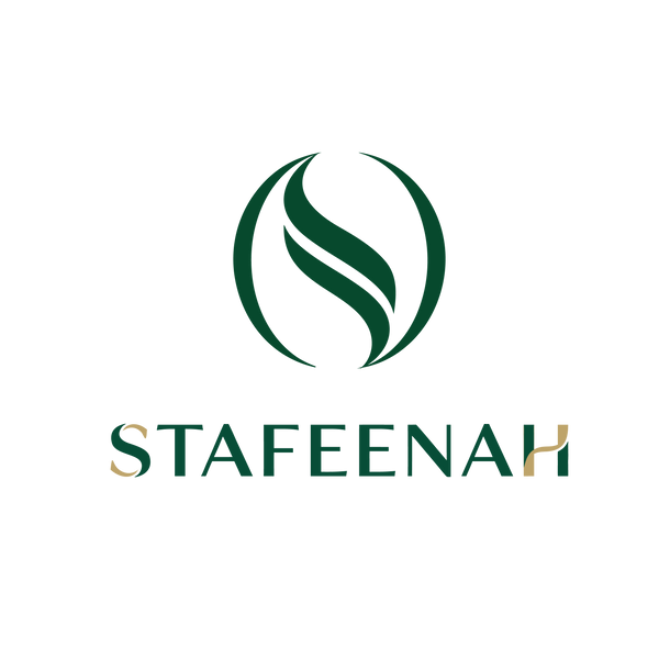 STAFEENAH